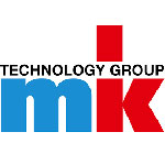 mk Technology品牌LOGO及介绍 