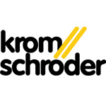 Kromschroeder品牌LOGO及介绍