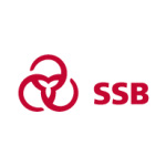 SSB品牌LOGO及介绍 