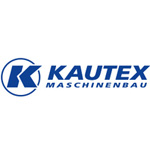 Kautex品牌LOGO及介绍 