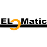 EL-O-Matic品牌LOGO及介绍 