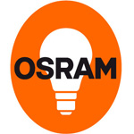 OSRAM Opto品牌LOGO及介绍 