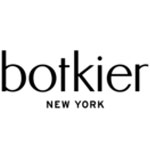 Botkier品牌LOGO及介绍 