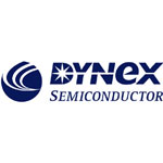 Dynex Semi品牌LOGO及介绍 