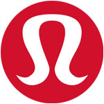 lululemon品牌LOGO及介绍 