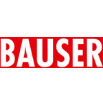 BAUSER品牌LOGO及介绍 