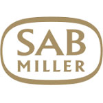 SABMiller品牌LOGO及介绍 