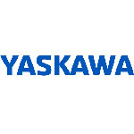 YASKAWA品牌LOGO及介绍 