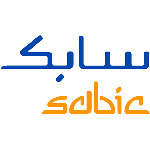 SABIC品牌LOGO及介绍 