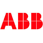 ABB品牌LOGO及介绍 