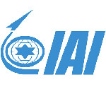 IAI品牌LOGO及介绍 