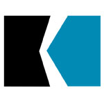 Koch Industries品牌LOGO及介绍 