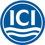 ICI品牌LOGO及介绍 