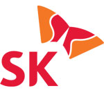 SK品牌LOGO及介绍 