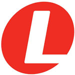 LEAR品牌LOGO及介绍 