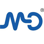 Micro Detectors品牌LOGO及介紹 
