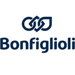 Bonfiglioli品牌LOGO及介绍 