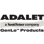 Adalet品牌LOGO及介紹 