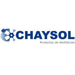 CHAYSOL品牌LOGO及介紹 