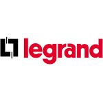 Legrand品牌LOGO及介紹 