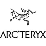 Arcteryx品牌LOGO及介紹 