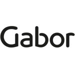Gabor品牌LOGO及介紹 