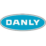 Danly IEM品牌LOGO及介紹 