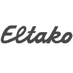 Eltako品牌LOGO及介紹 