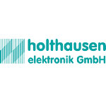 Holthausen品牌LOGO及介绍 