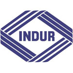 INDUR品牌LOGO及介紹 