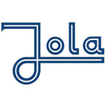 Jola品牌LOGO及介紹 