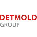 Detmold Group品牌LOGO及介紹 