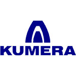KUMERA品牌LOGO及介紹 