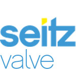 Seitz品牌LOGO及介紹 