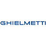 GHIELMETTI品牌LOGO及介绍 