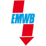 EMWB品牌LOGO及介绍 