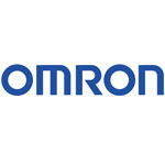 OMRON品牌LOGO及介绍 