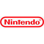 Nintendo品牌LOGO及介绍 