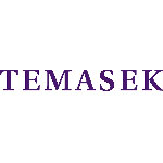 Temasek品牌LOGO及介绍 