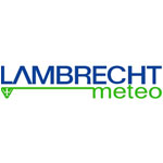 LAMBRECHT品牌LOGO及介绍 