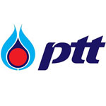 PTT品牌LOGO及介绍 