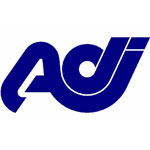 Air Dimensions Inc品牌LOGO及介绍 