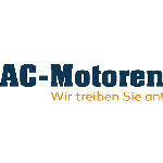 AC-Motoren品牌LOGO及介绍