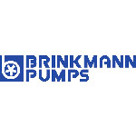 Brinkmann品牌LOGO及介绍 