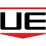 UE品牌LOGO及介绍 