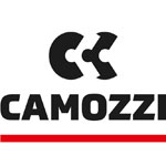 CAMOZZI品牌LOGO及介绍 