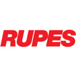 RUPES品牌LOGO及介绍