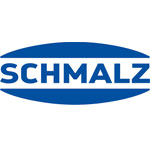 SCHMALZ品牌LOGO及介绍 