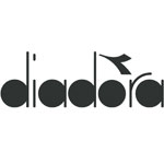 DIADORA品牌LOGO及介绍 