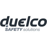 Duelco品牌LOGO及介绍 